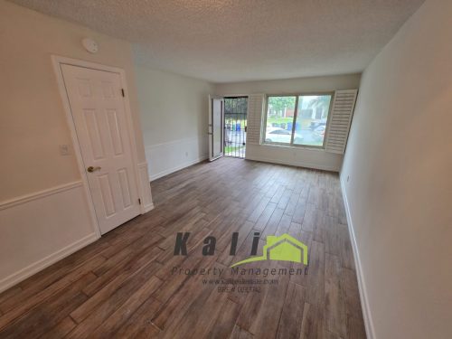 6426-Bell-Bluff-9 (1)