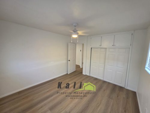910-Saturn-Blvd-92154-13