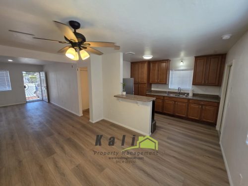 910-Saturn-Blvd-92154-2
