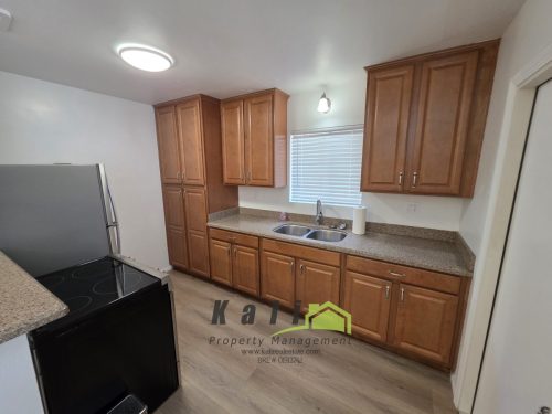 910-Saturn-Blvd-92154-3