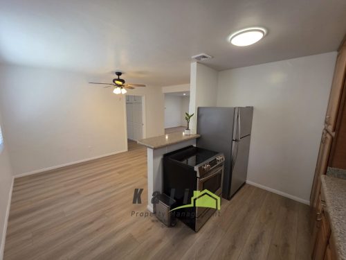910-Saturn-Blvd-92154-4