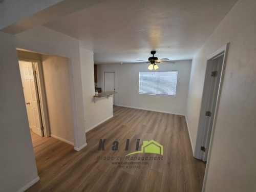 910-Saturn-Blvd-92154-5