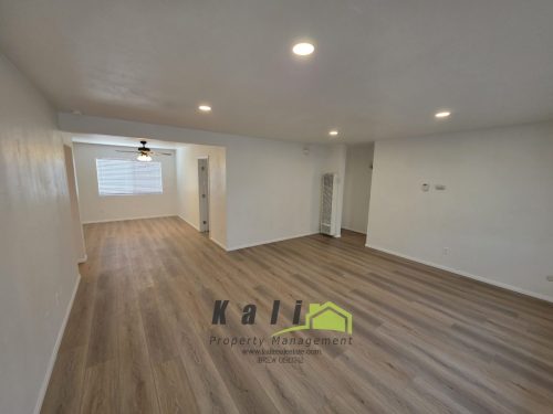 910-Saturn-Blvd-92154-6