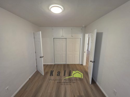 910-Saturn-Blvd-92154-9